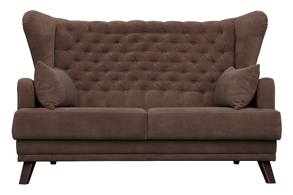 Диван Рональд-1